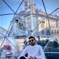 Emre Can Baykara