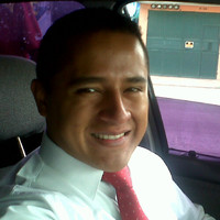 Carlos Samayoa