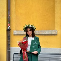 Martina Colli