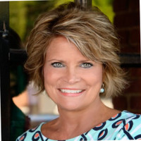 Dianne Fuller