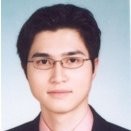 Alex Ding