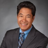David Chee, CPA