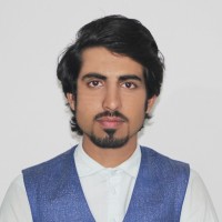Qadir Hamdard