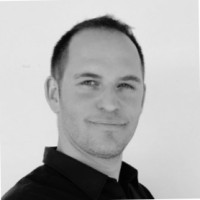 Damien Laville