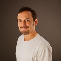 Julien Dareau
