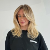 Brooke Frankham