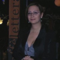 Laura Giordani