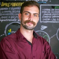 Luiz Henrique Santos