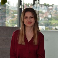 Tifa Đogić