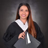ALYSSA ANGEL YARANON