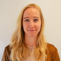 Lisanne De Boeck