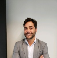 Bruno Salvador