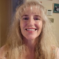 Maureen O'Nan