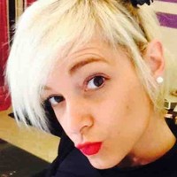 Alice Savoia