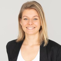Vivien Richter