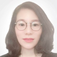 Rebecca Xiao
