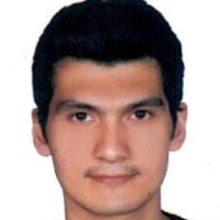Noel Al Halabi