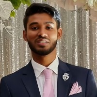 Shah Karim Ibrahim Lodi
