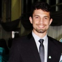Francisco Miguel Recio