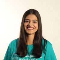 Célia Cruz