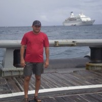 Dorgivaldo Rodrigues
