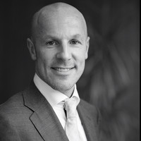 Pieter Runhaar