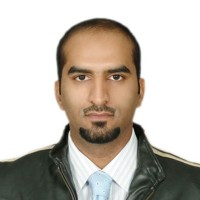 Mohammed Sultan