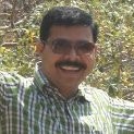 Manjunath Bangera