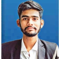 Dinesh Misal