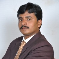 Ravi Kumar