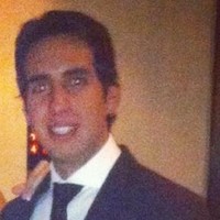 Fernando Loaiza