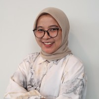Siti Nurasiah