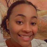 Sapphire Miller
