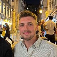 Jack Fallon