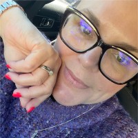 Amanda Cotita, Shrm-Cp