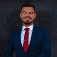 Robert Reyna