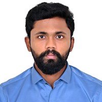 Pavan Y