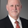 Bob Maples