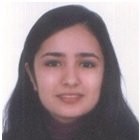 Sara El Aoussimi