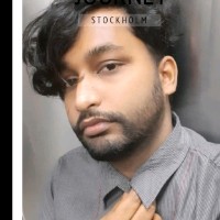 Don Dinesh