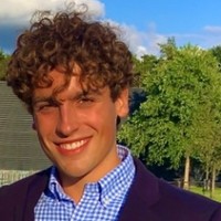 Bram Hezemans