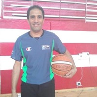 Slim Garci