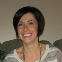Janet Sinnott