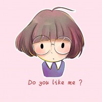 张会丽