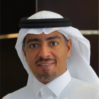Ahmed Al-Eid, Prosci