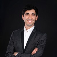 Renato Giamberardino