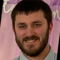 Austin Mulcahy