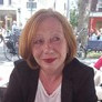 Rosemarie Müller