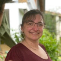 Combres Blandine