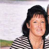 Maureen Hart